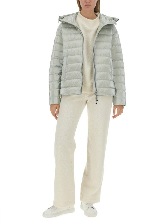 PARAJUMPERS "MELUA" JACKET