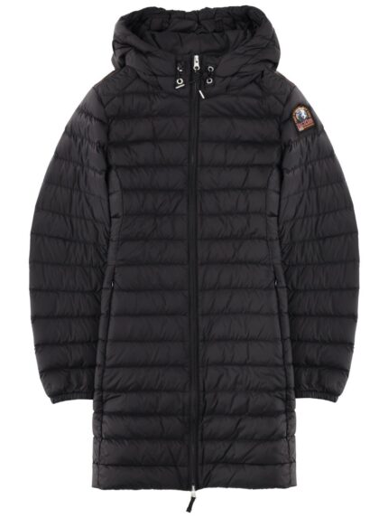 PARAJUMPERS "MEREDITH" JACKET