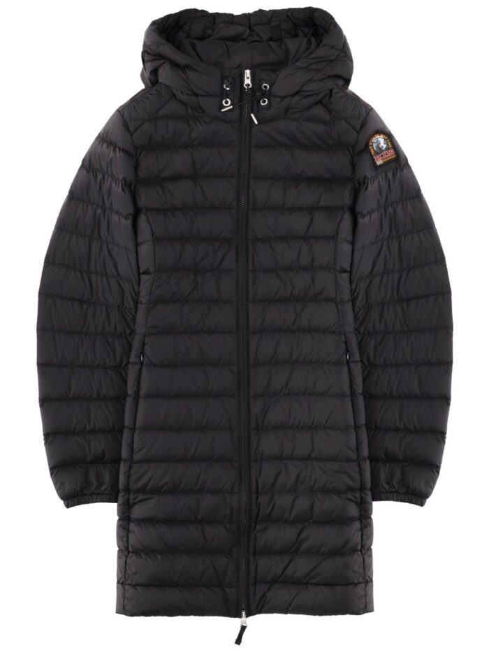 parajumpers "meredith" jacket PARAJUMPERS "MEREDITH" JACKET