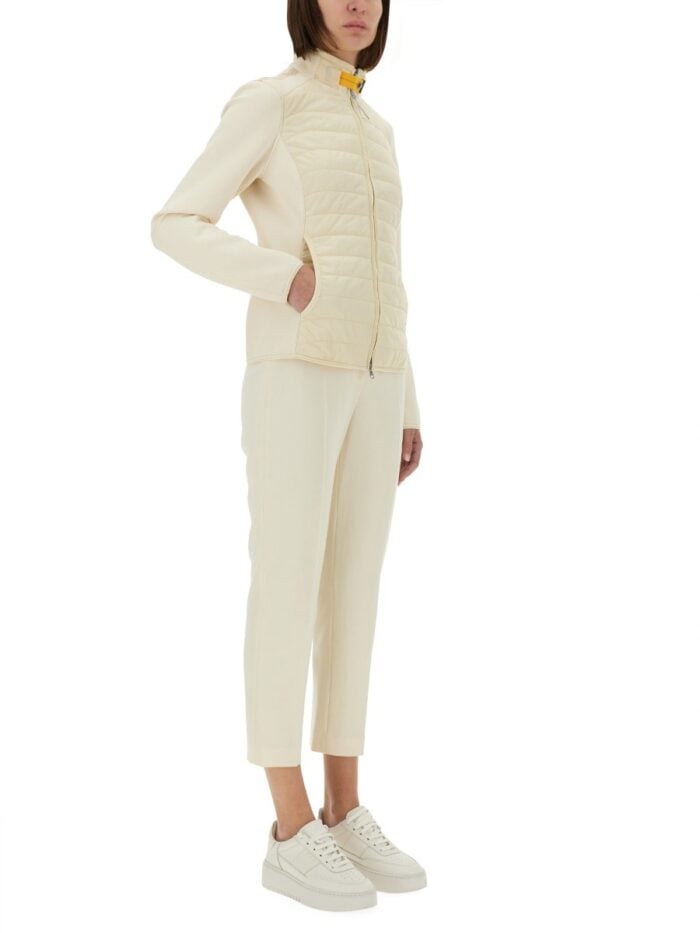 PARAJUMPERS OLIVIA" JACKET