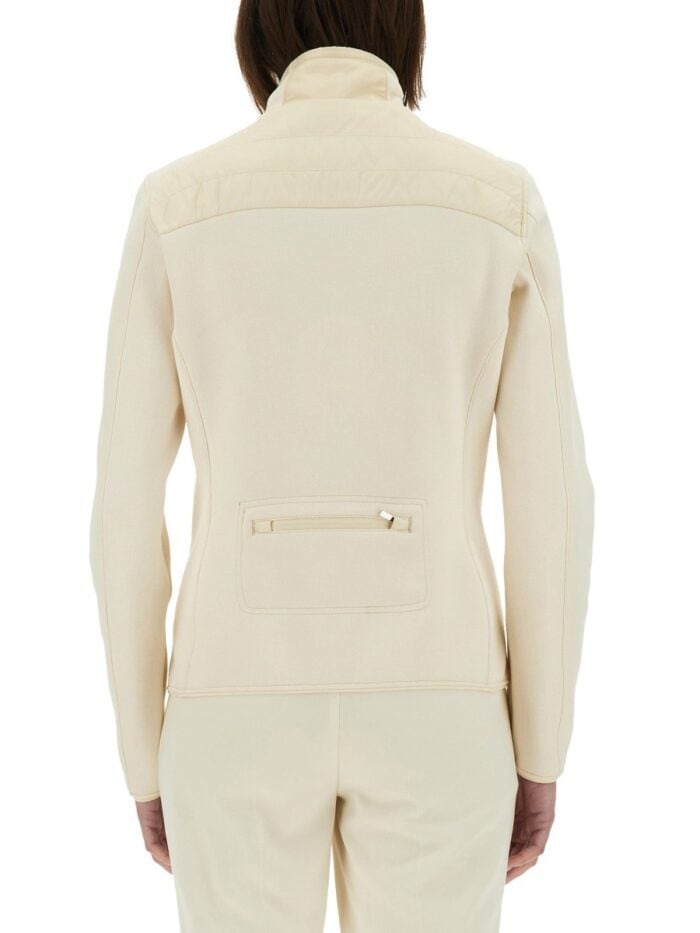 PARAJUMPERS OLIVIA" JACKET