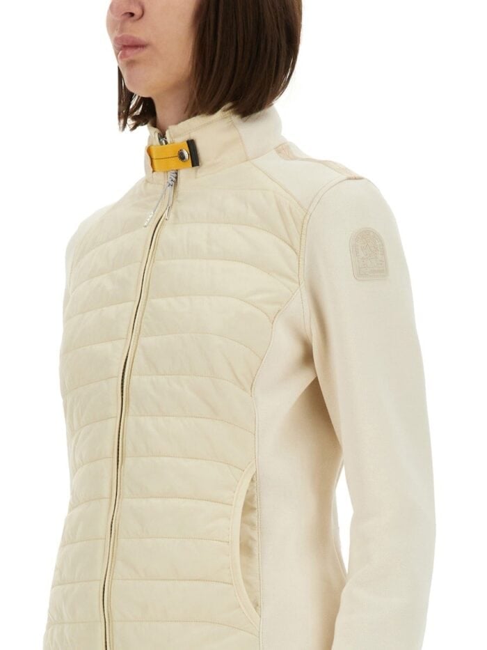 PARAJUMPERS OLIVIA" JACKET