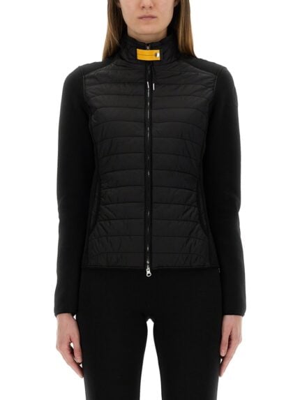 PARAJUMPERS OLIVIA" JACKET