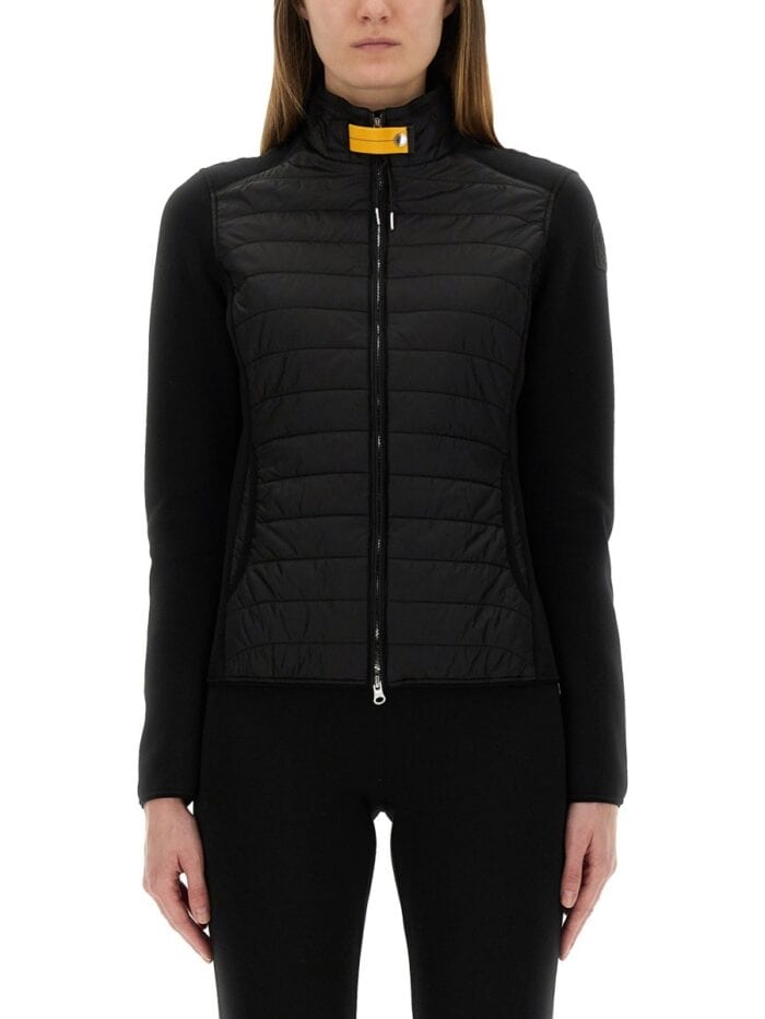 PARAJUMPERS OLIVIA" JACKET