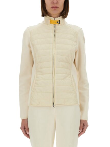 PARAJUMPERS OLIVIA" JACKET