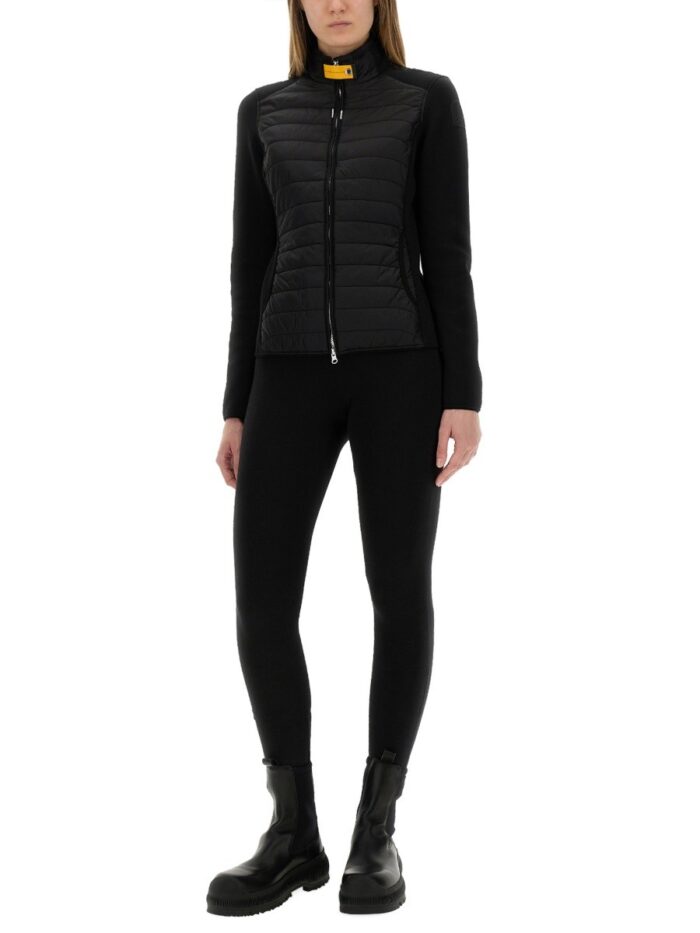 PARAJUMPERS OLIVIA" JACKET