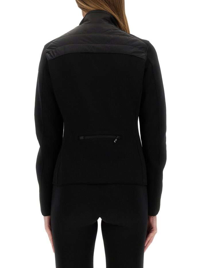 PARAJUMPERS OLIVIA" JACKET
