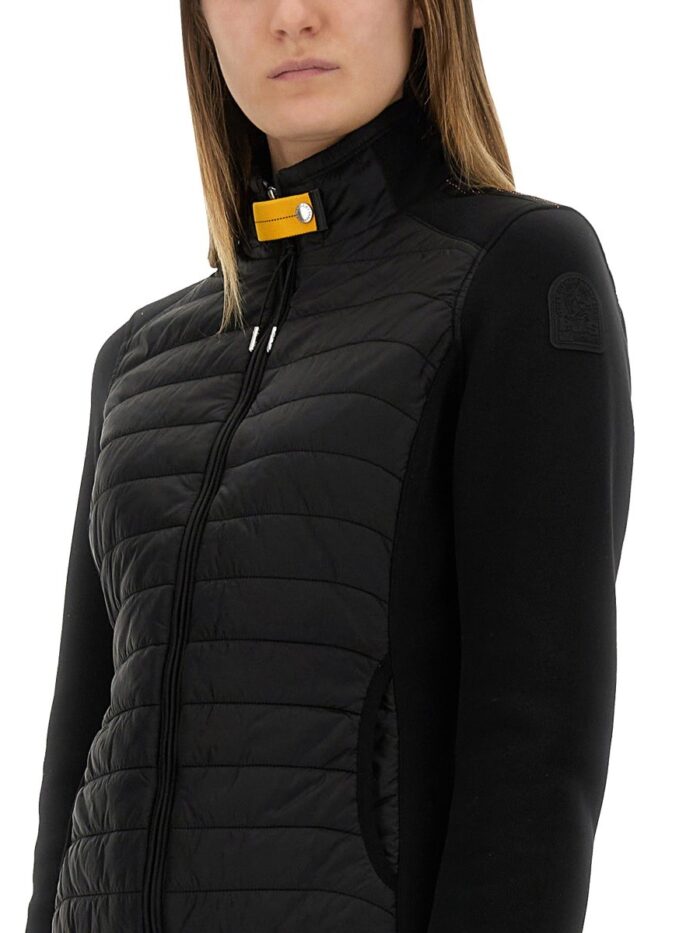 PARAJUMPERS OLIVIA" JACKET