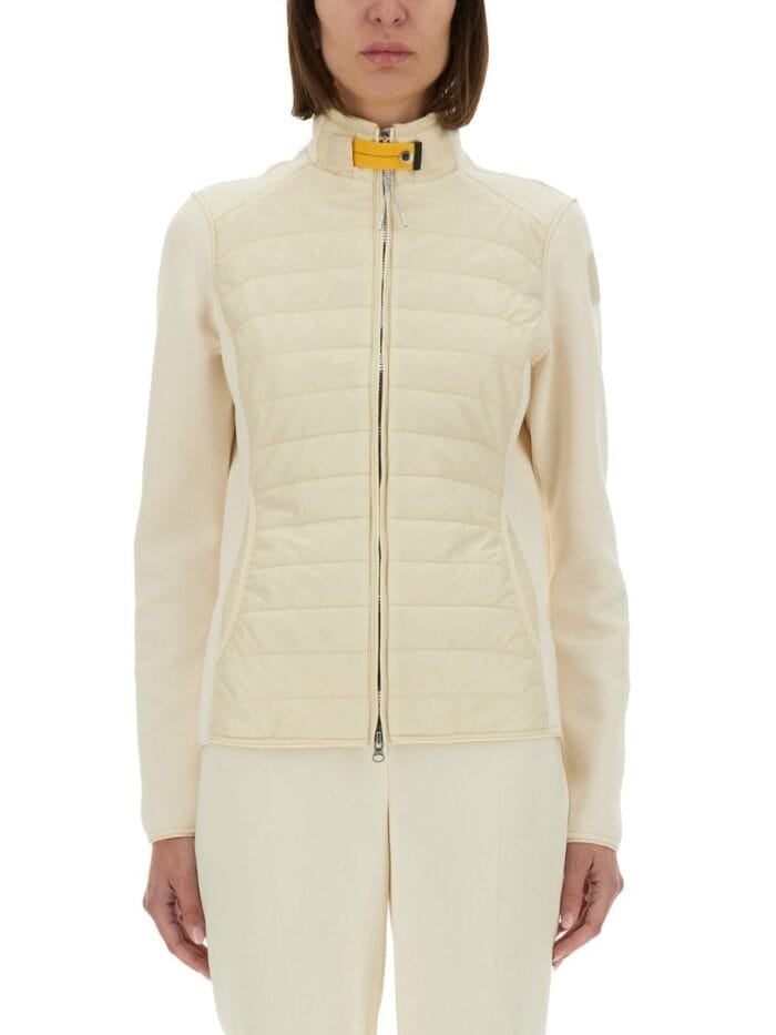 PARAJUMPERS OLIVIA" JACKET