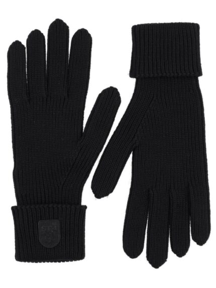 PARAJUMPERS "PLAIN" GLOVES