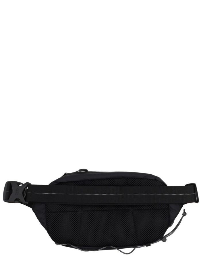 PARAJUMPERS POUCH "EDRIC"