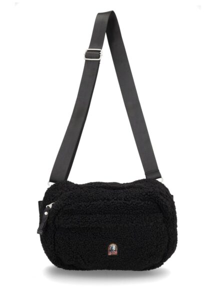 PARAJUMPERS POUCH "POWER"