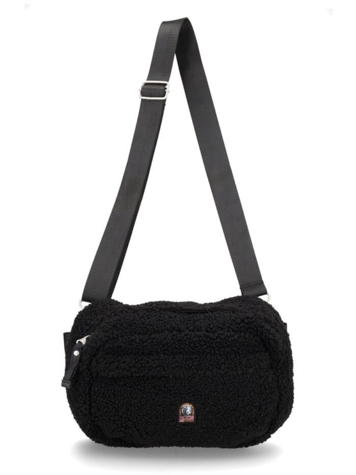 PARAJUMPERS POUCH "POWER"