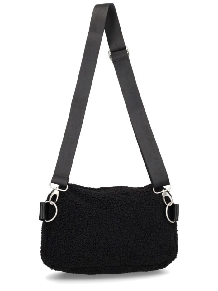 PARAJUMPERS POUCH "POWER"