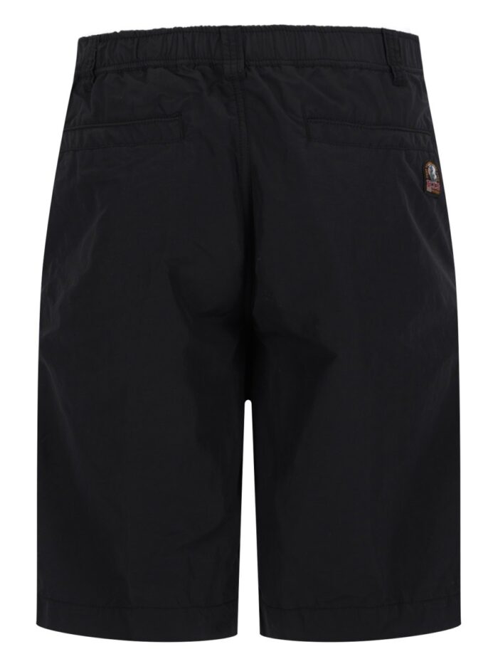 PARAJUMPERS SHORTS "LEX"