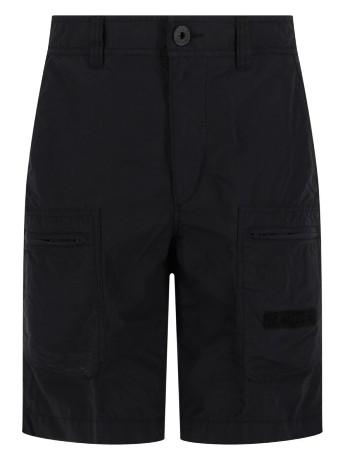PARAJUMPERS SHORTS "LEX"