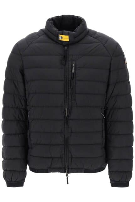 Parajumpers 'wilfred' Light Puffer Jacket