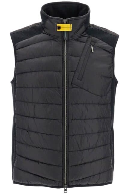 PARAJUMPERS Zavier Hybrid Vest