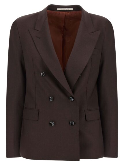 Tagliatore 'Parigi' Blazer