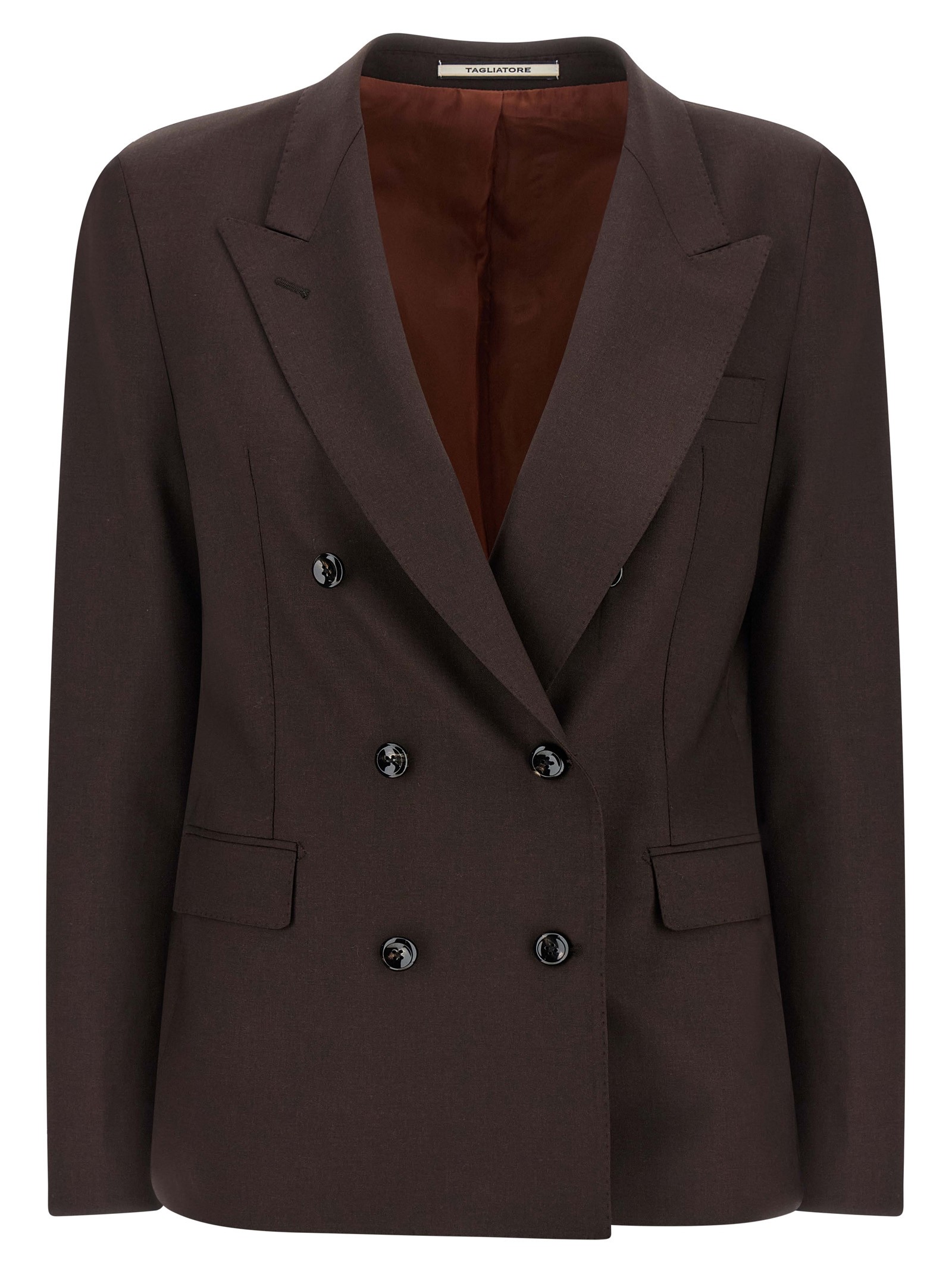 Tagliatore 'Parigi' Blazer