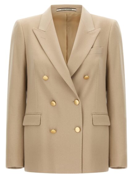 Tagliatore 'Parigi' Blazer