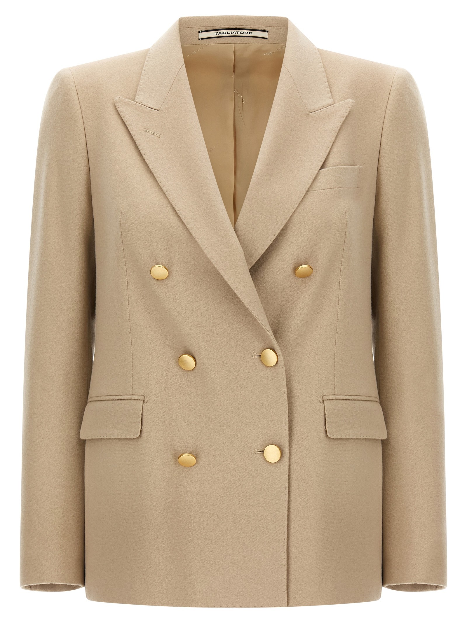 Tagliatore 'Parigi' Blazer