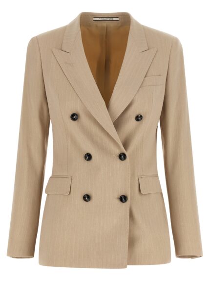 Tagliatore 'Parigi' Blazer