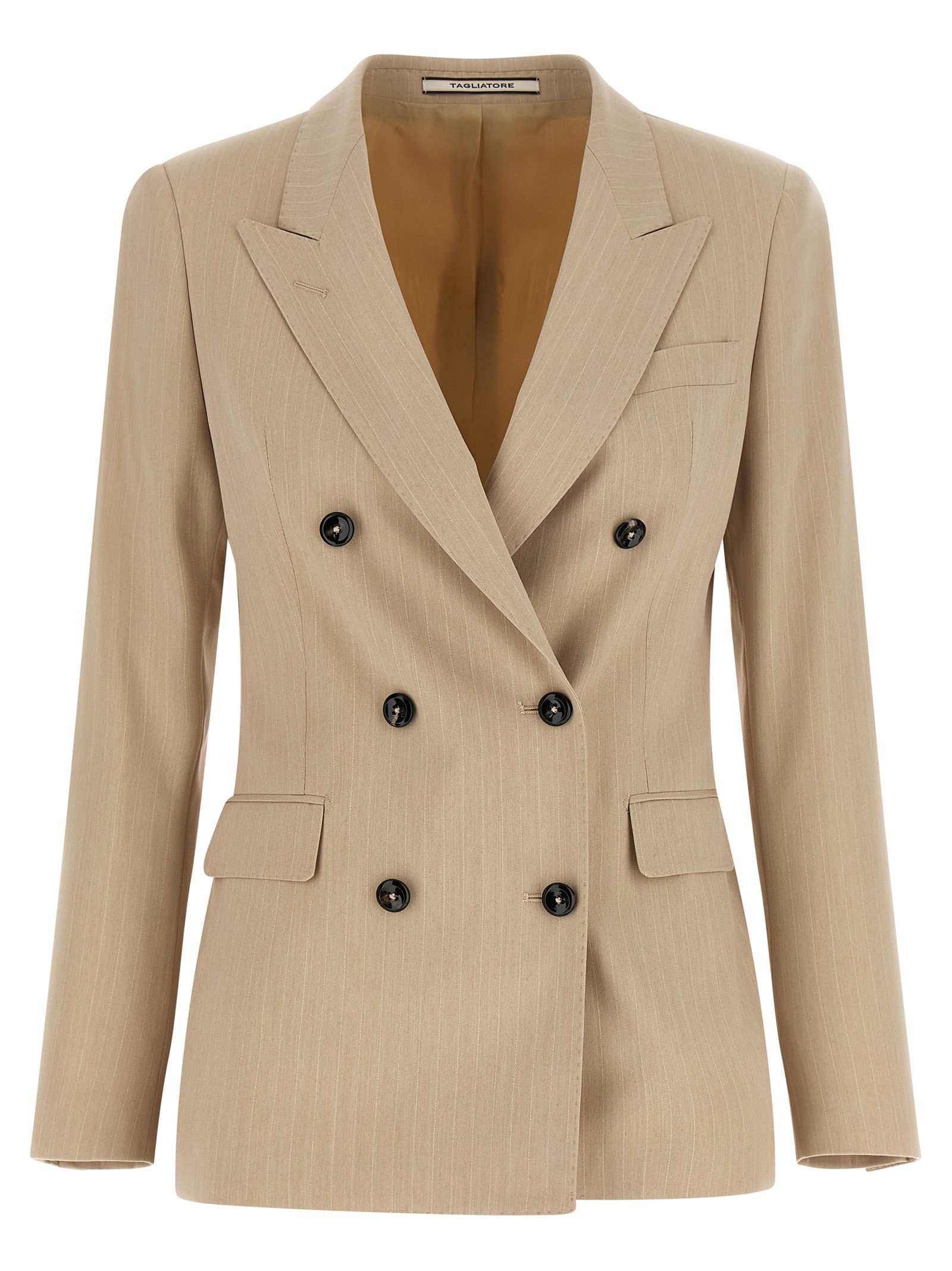 Tagliatore 'Parigi' Blazer
