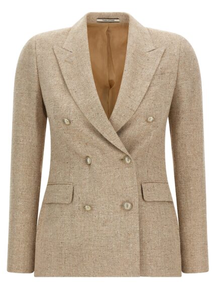 Tagliatore 'Parigi' Blazer