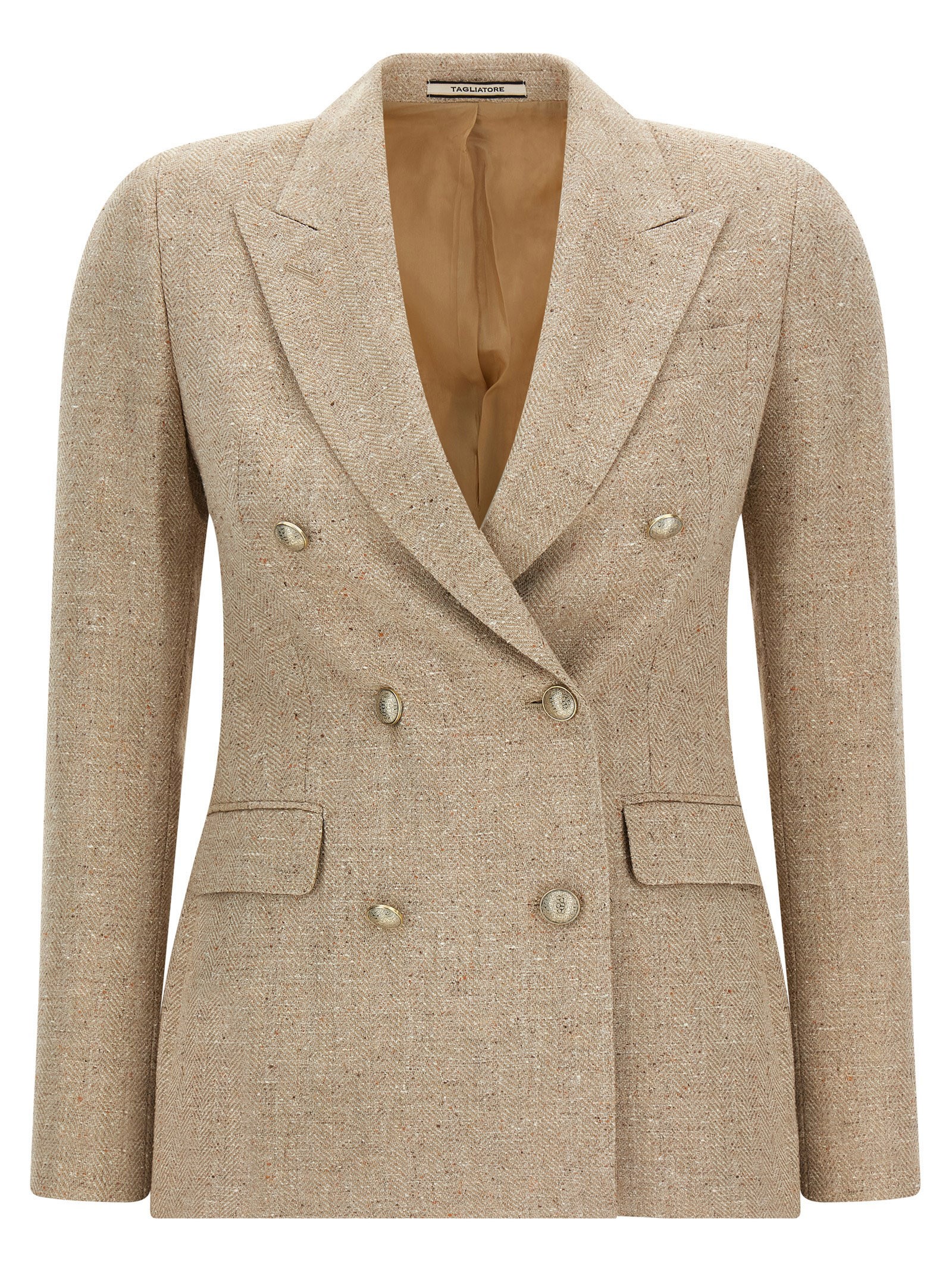 Tagliatore 'Parigi' Blazer