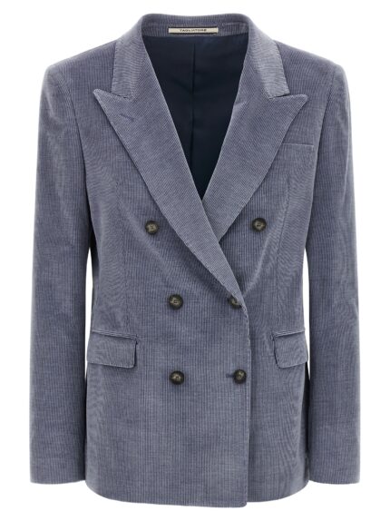 Tagliatore 'Parigi' Blazer