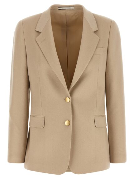 Tagliatore 'Parigi' Blazer