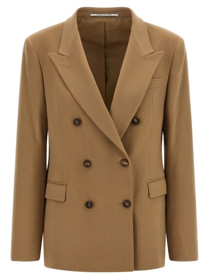 Tagliatore 'Parigi' Blazer