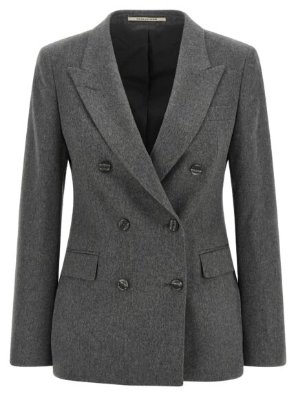 Tagliatore 'Parigi' Blazer Jacket