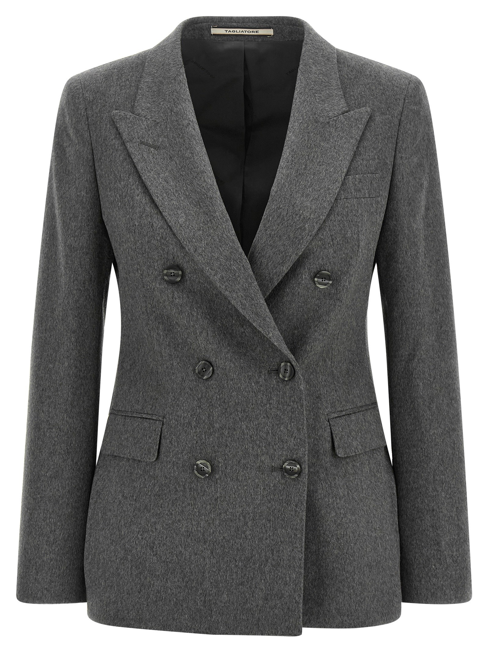 Tagliatore 'Parigi' Blazer Jacket