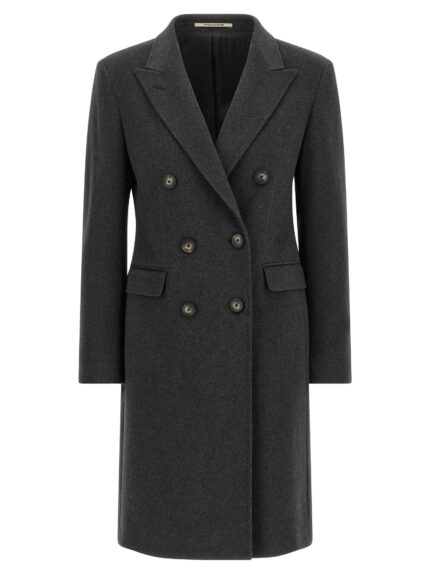Tagliatore 'Parigi' Coat