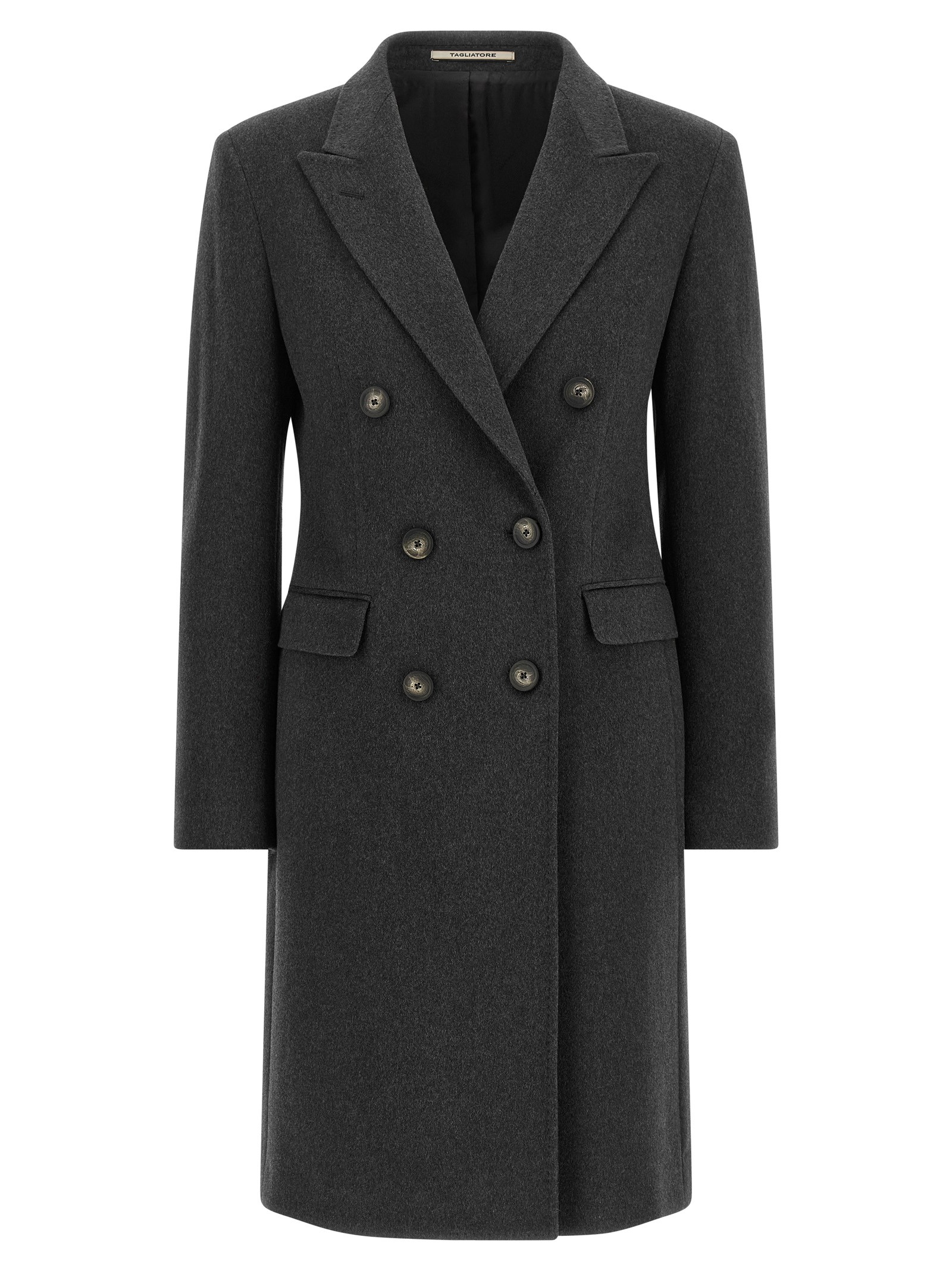 Tagliatore 'Parigi' Coat