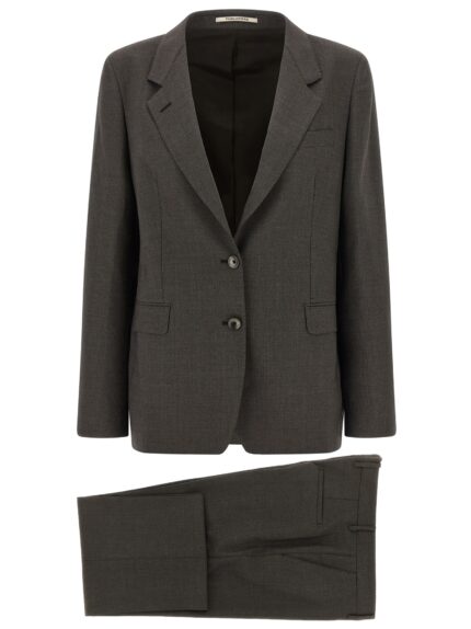 Tagliatore 'Parigi' Dress
