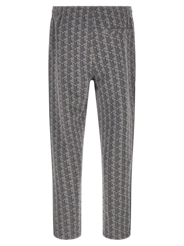 Lacoste 'Paris' Joggers