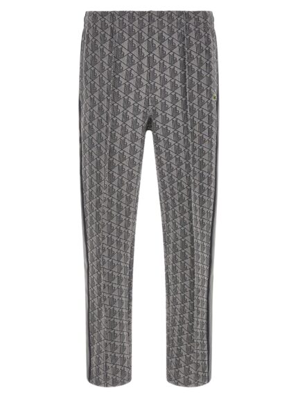 Lacoste 'Paris' Joggers