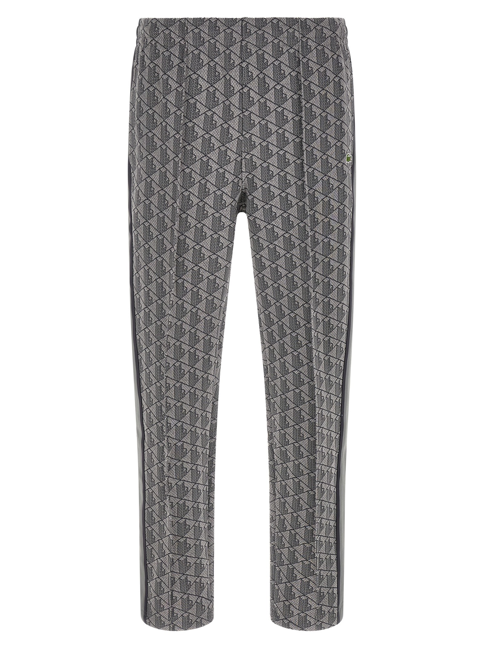Lacoste 'Paris' Joggers
