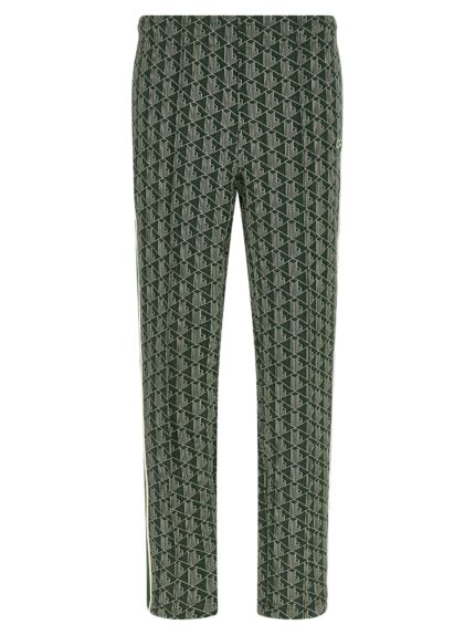 Lacoste 'Paris' Joggers