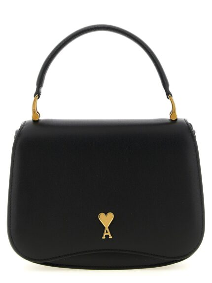 AMI PARIS 'Paris Paris' Handbag
