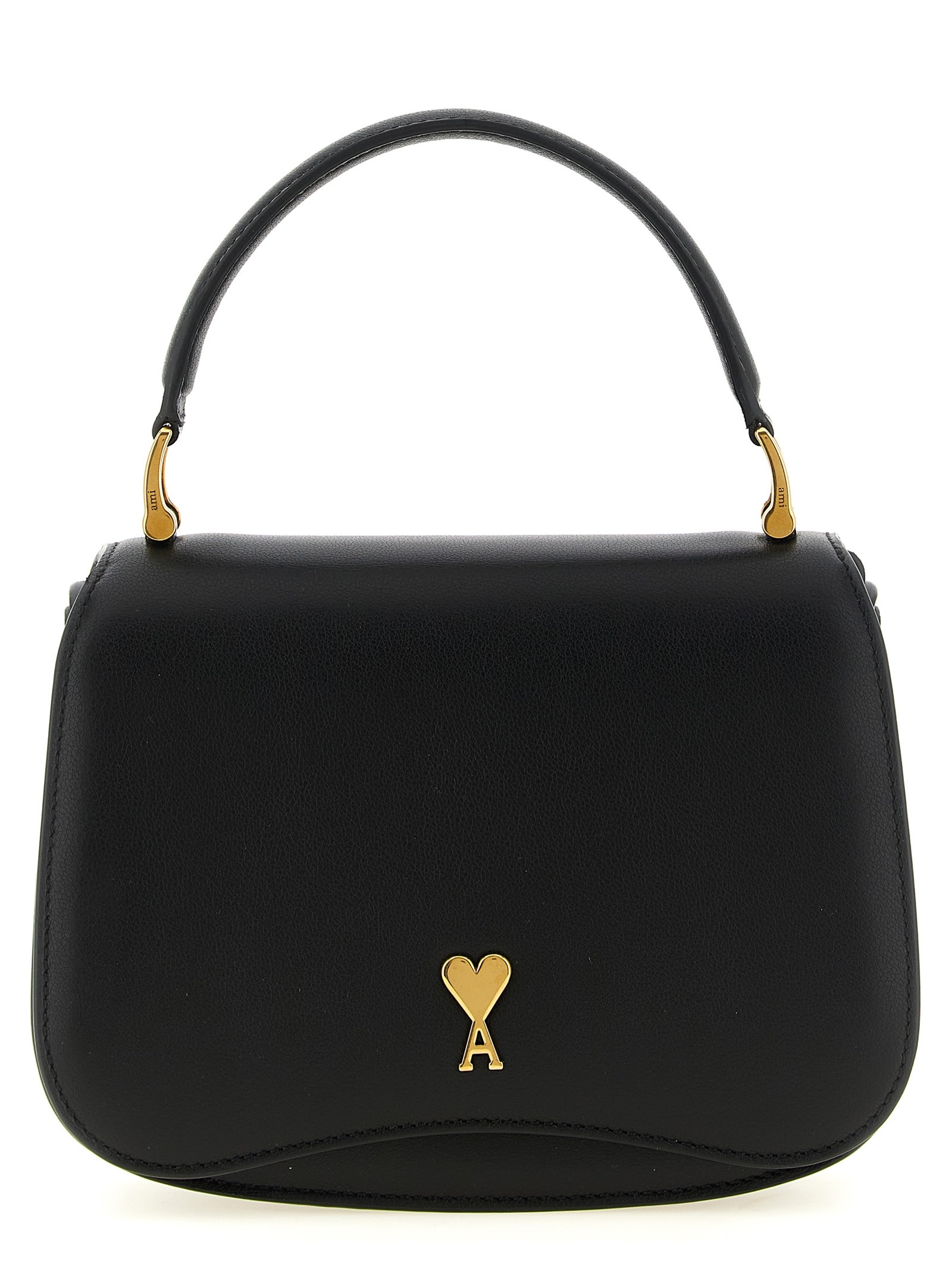 AMI PARIS 'Paris Paris' Handbag