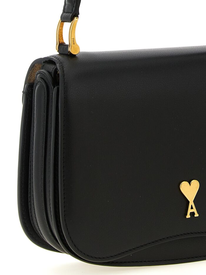 AMI PARIS 'Paris Paris' Handbag