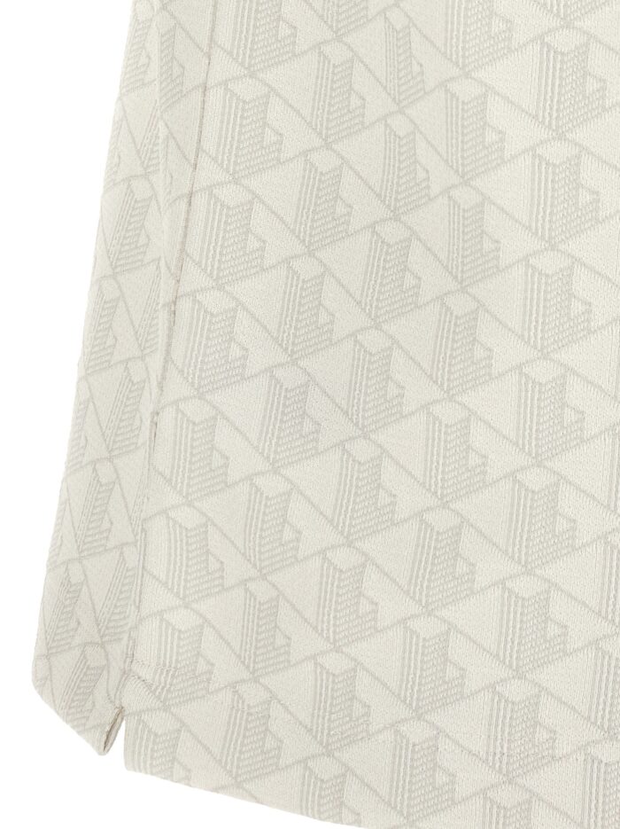 Lacoste 'Paris' Polo Shirt
