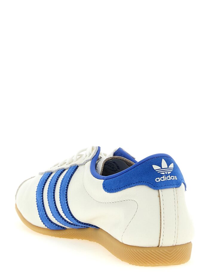 ADIDAS ORIGINALS 'Paris' Sneakers