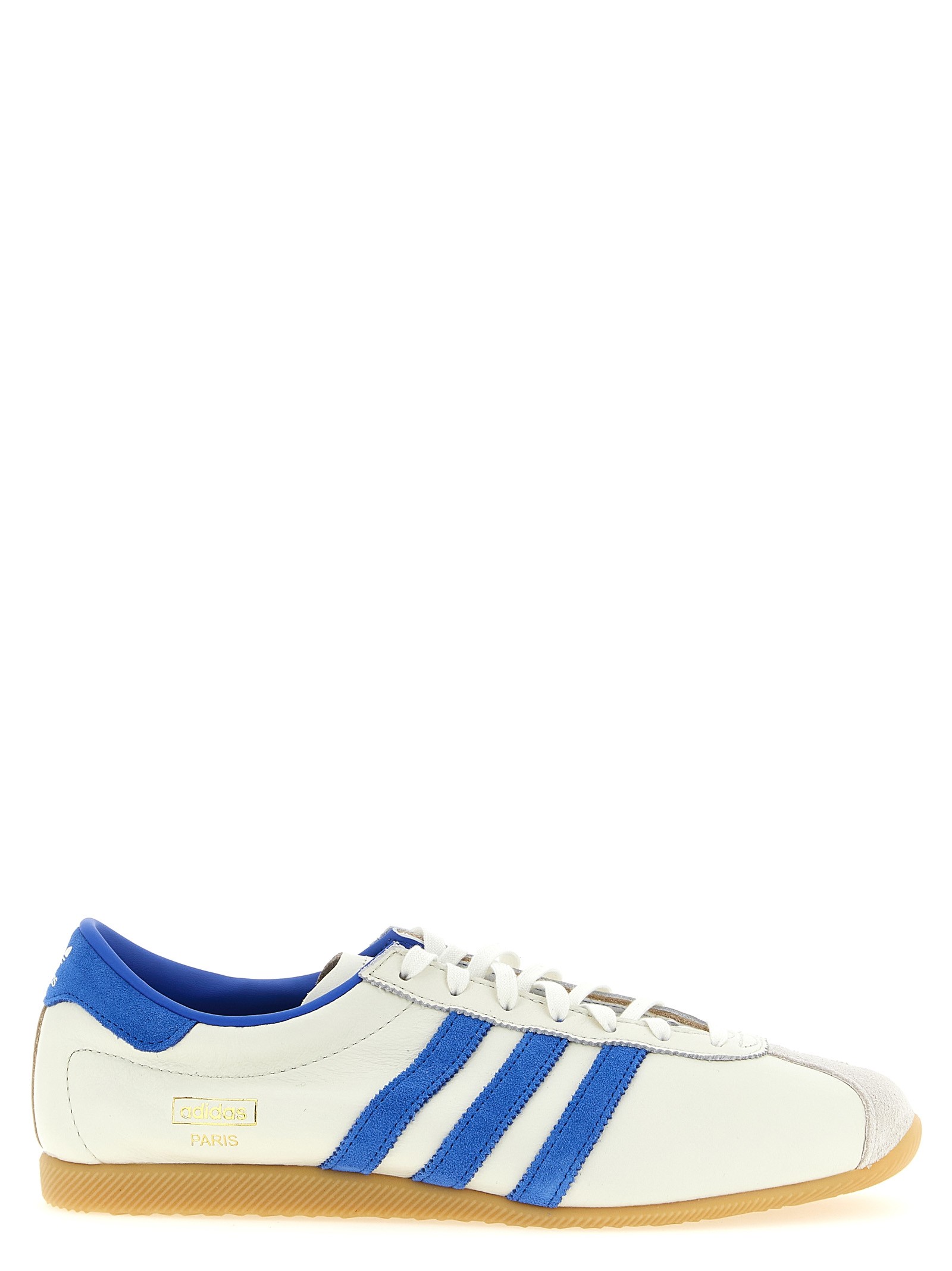 ADIDAS ORIGINALS 'Paris' Sneakers
