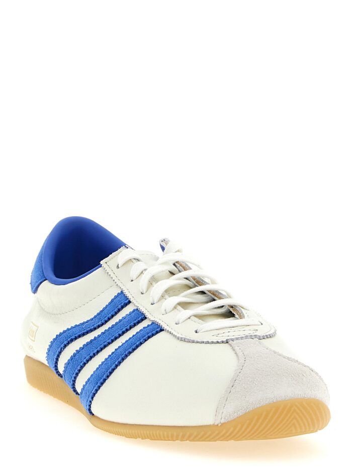 ADIDAS ORIGINALS 'Paris' Sneakers