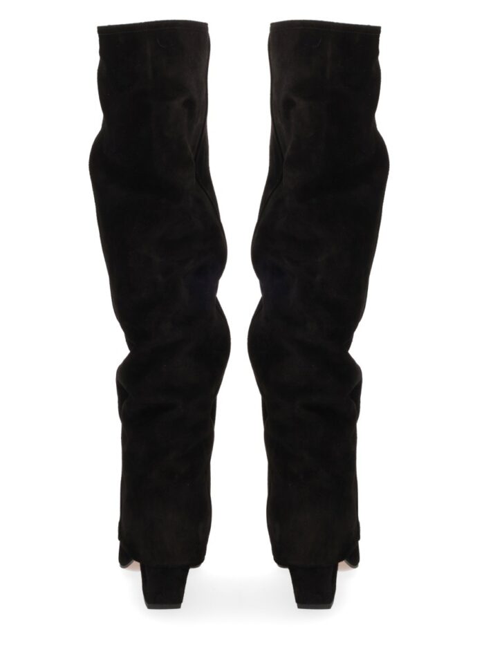paris texas boot "jane 60" PARIS TEXAS BOOT "JANE 60"
